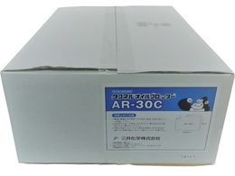 GEG[Ct z ^tlICub^[ }bg 297X420mm 3mm 50 AR-30C