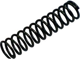 uebNX GAxb^[pp[c W[vbV[XvO ARMJPS