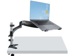 StarTech j^[A[ 1 ő34C` ω׏d8kg m[gPCA[p^Cv PC p\R fBXvCA[ ARMUNONB1