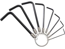 ASH OZp_`Zbg8{g ARS0820