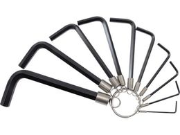 ASH OZp_`Zbg10{g ARS1110