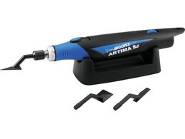 �A���S�t�@�C�� �A���e�B�}5e �t�@�C�u�C�[ ARE105