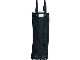 AI tgobO 350~1000HAR-4162