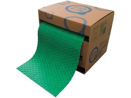 JOHNAN z Aug[ [ O[ 400~3mm 30m AR40G