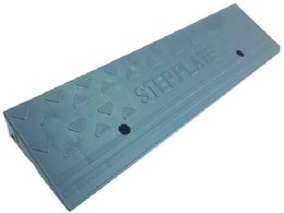 AI Xebvv[g { SP-5G AR-4093