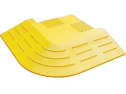 AI iX[v R[i[p AR-4113