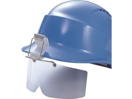 TOA BOJIN wbgt`߂ AS314 AS314