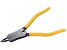 KTC XibvOvC [^Cv AS403B