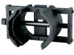 KTC z[VOibg` ZEpibgp AS351