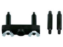 KTC z[VOibg` ۃibgp AS352