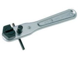 KTC ؒf@\tu[cohc[ AS401