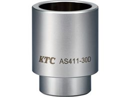 KTC {[WCgu[cCT[^[A^b`g30DAS411-30D