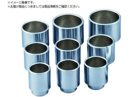 KTC {[WCgu[cCT[^[A^b`g34AS411-34