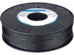 BASF 3Dv^[ptBg Ultrafuse ASA-Black 2.85mmASA-4208B075