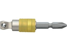 AlbNX rbg\PbgA_v^[ p9.52mmASAD-3E