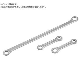 KTC q` {[WCgbNibg` tp S131mm p12.7mmAS801-19