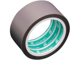 chukoh tbftBSe[v ASF[121P