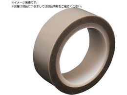 chukoh ؂tbftBSe[v ASF[121 TeCut