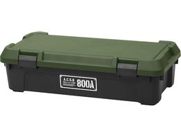 JEJAXe[W ANeBuXgbJ[ 800AX AS800AX