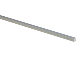  A~p_ 8~8~995mm AS6081