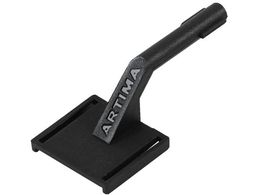 �A���S�t�@�C�� �A���e�B�}�V���[�N�z���_�[ ASH4000