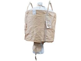  ReiobOی^{̓d roAS-HTNJ2