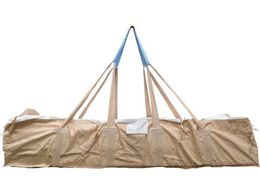  ReiobOp`EڗpEpx3AS-KGWM