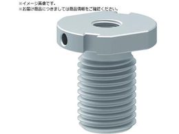 RUD ϊA_v^[ ASPA M36 M20ASPA-M36 M20