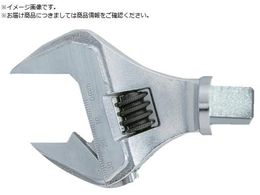 TRUSCO L[wbh 10`41mm tTCY14X18mmASH41-1418