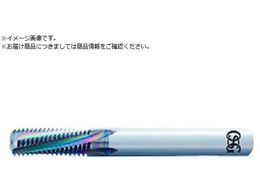 OSG {[VXbh~ AT-1 8331021AT-1 MG 15.7X43.5 P1.5-INT 8331021