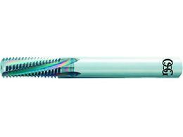 OSG {[VXbh~ AT-1 8331001AT-1 MG 4.5X14 P1-INT 8331001