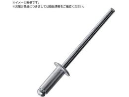 TRUSCO uChxbg A~ S 4-6 60{AT-46A