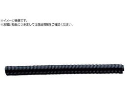 H ɓiCRC`[u AT4 6X4X10 AT4-06