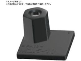 ^J` ibg\tXy[T[ 14 AST2.5-10B