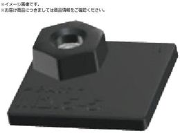 ^J` ibg\tXy[T[ 1100 AST2.5-5B-P