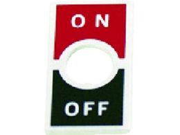 NKKXCb`Y gOXCb`pON-OFF M6AT-211