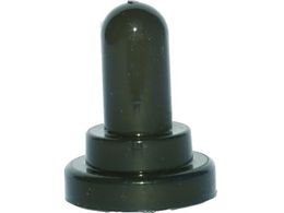 NKKXCb`Y M12gOXCb`pJ[hLbv AT-402 AT-402-K