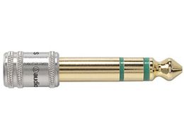 I[fBIeNjJ XeIWvOA_v^[ XeI~jWbN[XeIWvO AT501CS