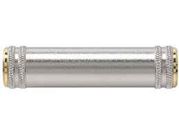 I[fBIeNjJ XeI~jvOA_v^[ XeI~jWbN[XeI~jWbN AT509CS