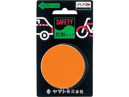 YAMATO Se[v  AT-300H-1