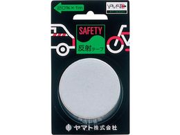 YAMATO Se[v  Vo[AT-300H-29