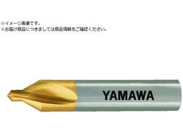 ���}�� �R�[�e�B���O��˂���aA�`60�� �Аn�Z���^���h���� AUCDS 3X60��X8AUCDS-3X60X8