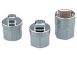 KTC 12.7sq.hvO\PbgZbg ATC3013