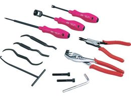 KTC u[Lc[Zbg hu[Lp [12{g] ATBX12