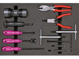 KTC u[LeiXc[Zbg hu[Lp ATBX12A