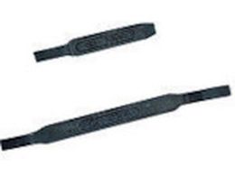 KTC u[LV[c[Zbg ^Ԍ 2{g] ATBX32