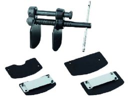 KTC fBXNu[LsXgc[Zbg ATCB5