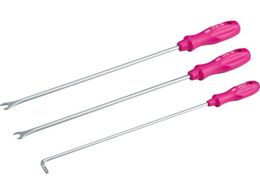 KTC NbvNvc[ OXg[gZbg ATP03C