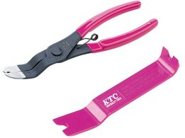 KTC NbvNvc[Zbg ATP2012