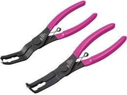 KTC NbvNvc[Zbg 20E803܃^Cv ATP2022A